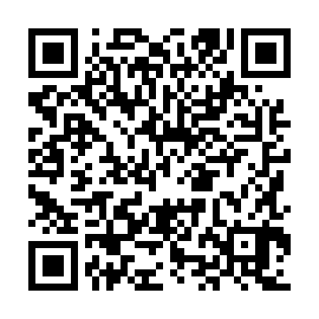QR code for MJH580