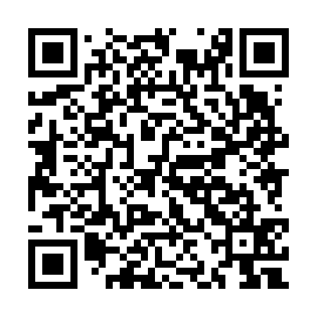 QR code for MJH635