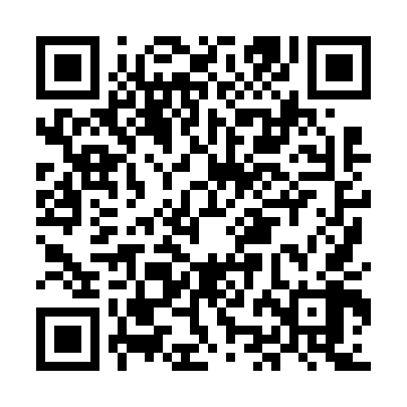 QR code for MJH648