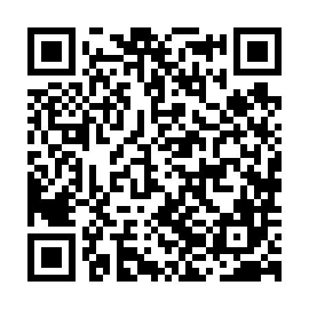 QR code for MJH686