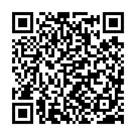 QR code for MJH690