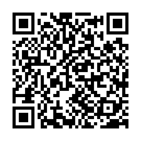 QR code for MJH729