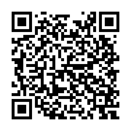 QR code for MJH744