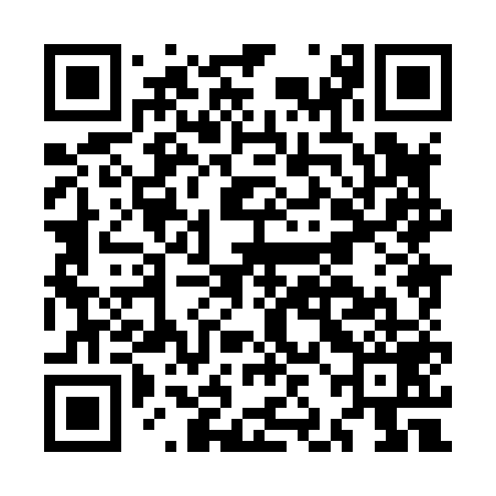 QR code for MJH859