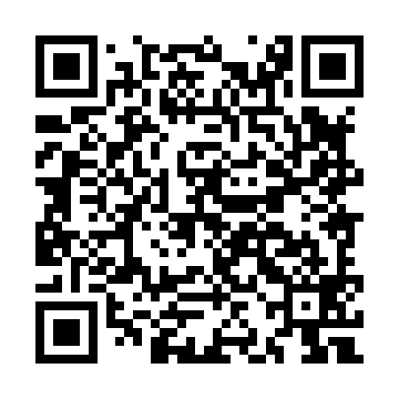 QR code for MJH899