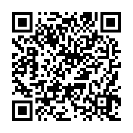 QR code for MJH906