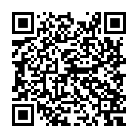 QR code for MJH943