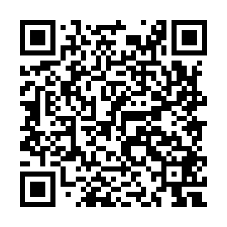 QR code for MJH948