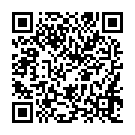 QR code for MJH956