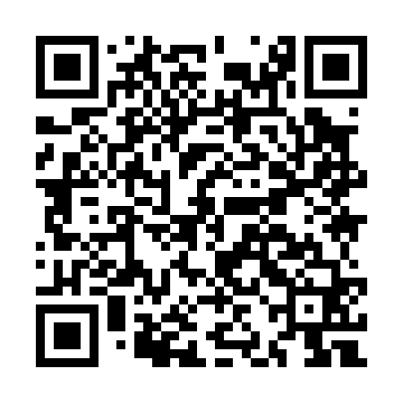 QR code for MJI060