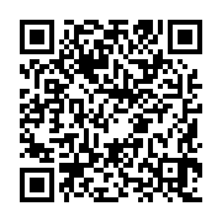 QR code for MJI083
