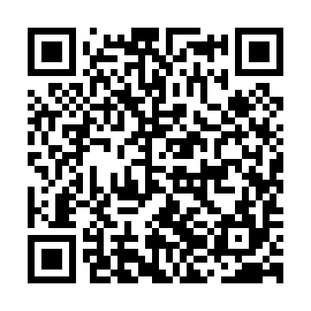 QR code for MJI094