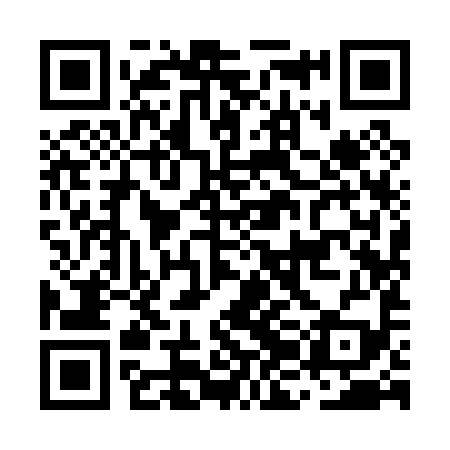 QR code for MJI099