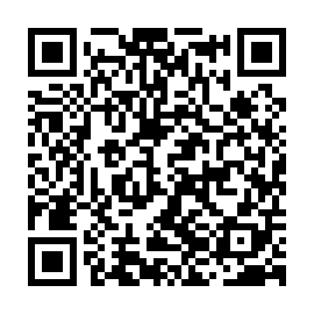QR code for MJI108