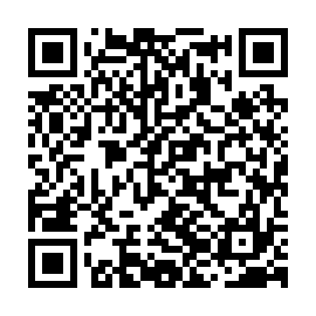 QR code for MJI237