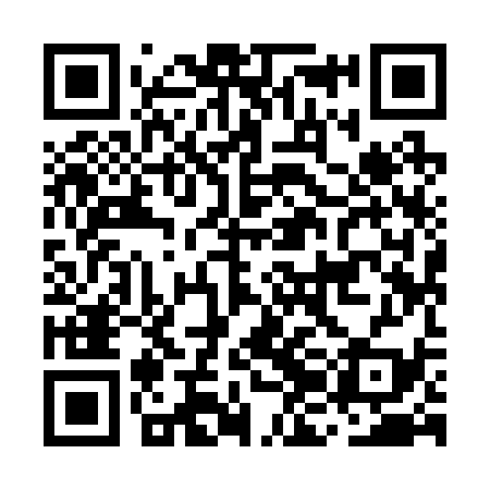 QR code for MJI239