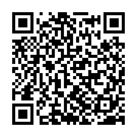 QR code for MJI270