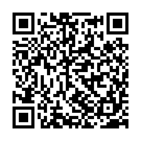 QR code for MJI294