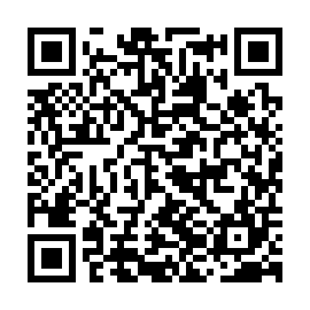 QR code for MJI304