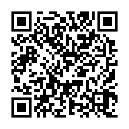 QR code for MJI308