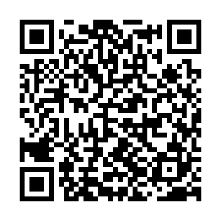 QR code for MJI322