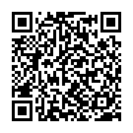 QR code for MJI325