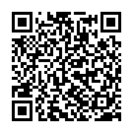 QR code for MJI370