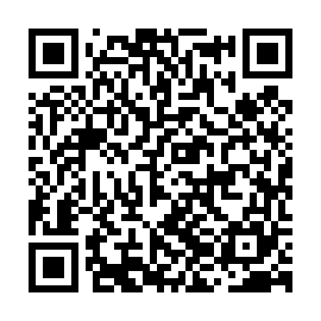 QR code for MJI465