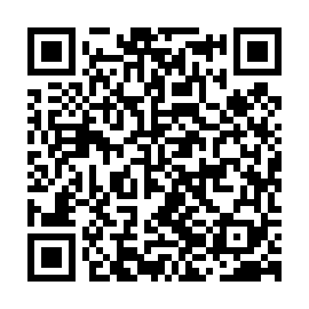 QR code for MJI469