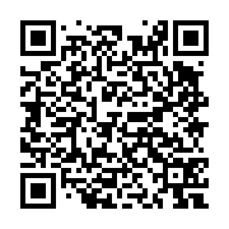 QR code for MJI474