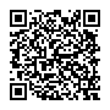 QR code for MJI495