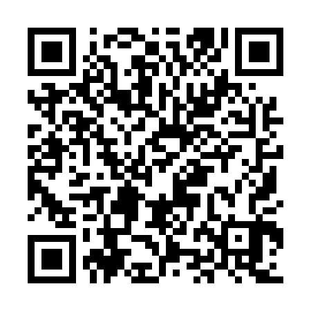 QR code for MJI503