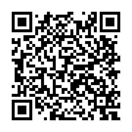 QR code for MJI515