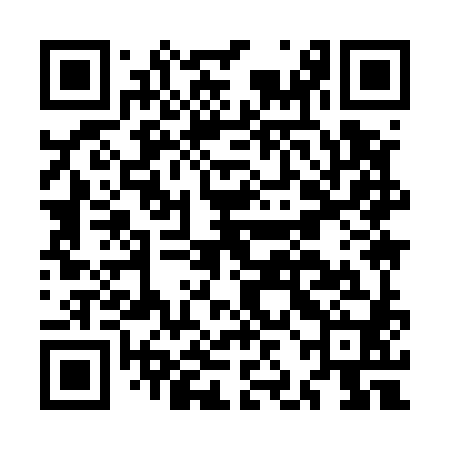 QR code for MJI580