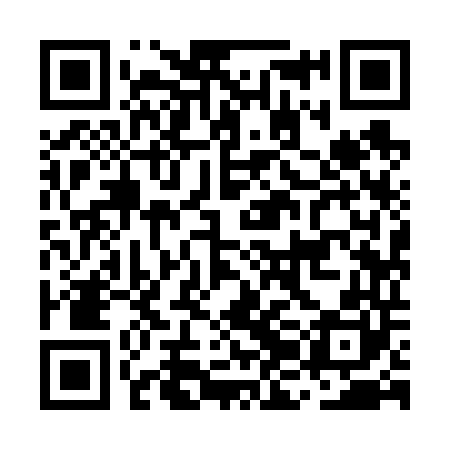 QR code for MJI640