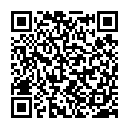 QR code for MJI650