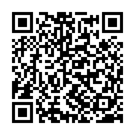 QR code for MJI868