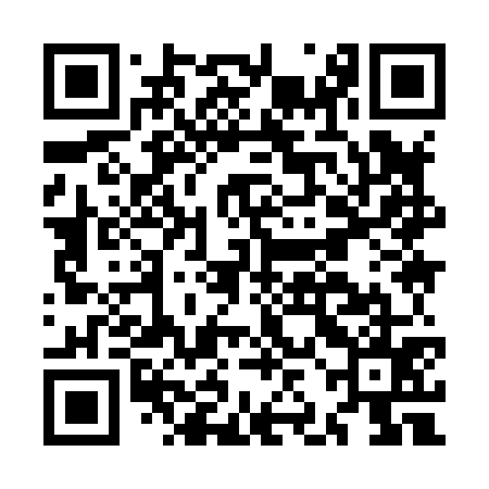 QR code for MJI875