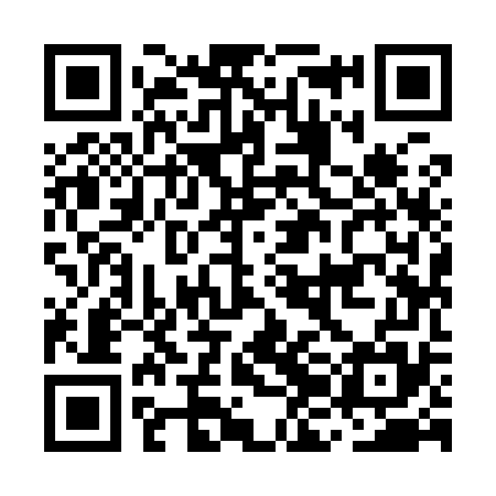 QR code for MJI975