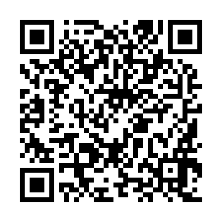 QR code for MJI996