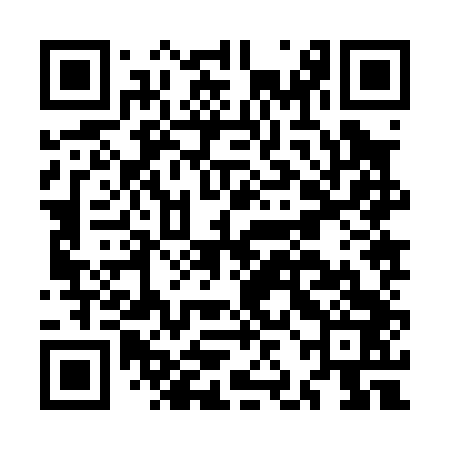 QR code for MJJ043