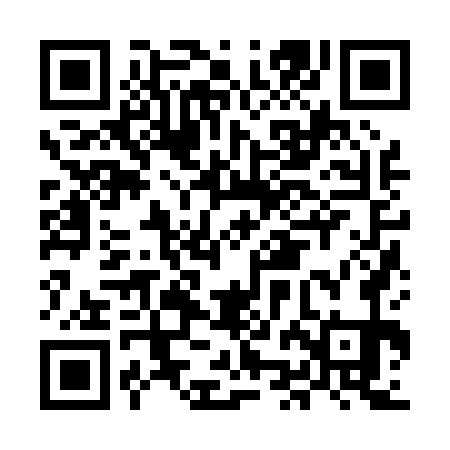 QR code for MJJ071