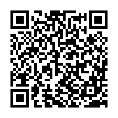 QR code for MJJ086
