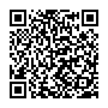 QR code for MJJ109