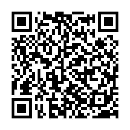 QR code for MJJ111