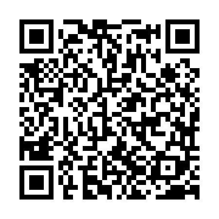 QR code for MJJ149
