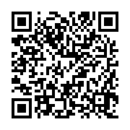 QR code for MJJ186
