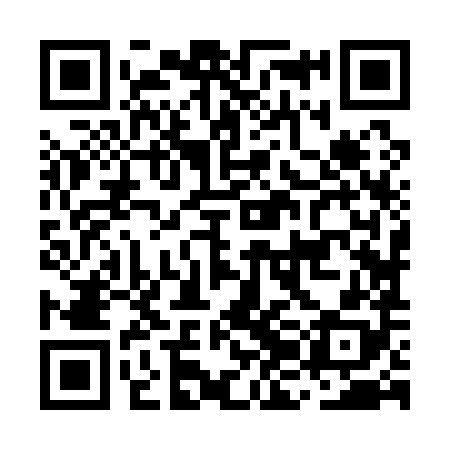 QR code for MJJ188