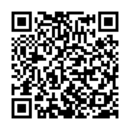QR code for MJJ238