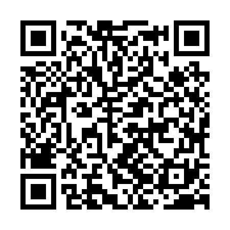QR code for MJJ271